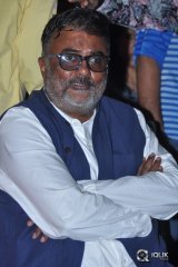 I Manoharudu Movie Audio Launch